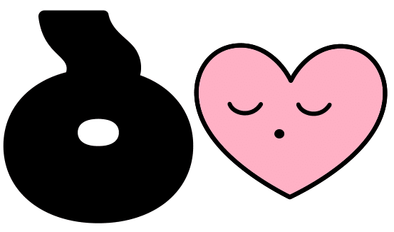 responsive logo