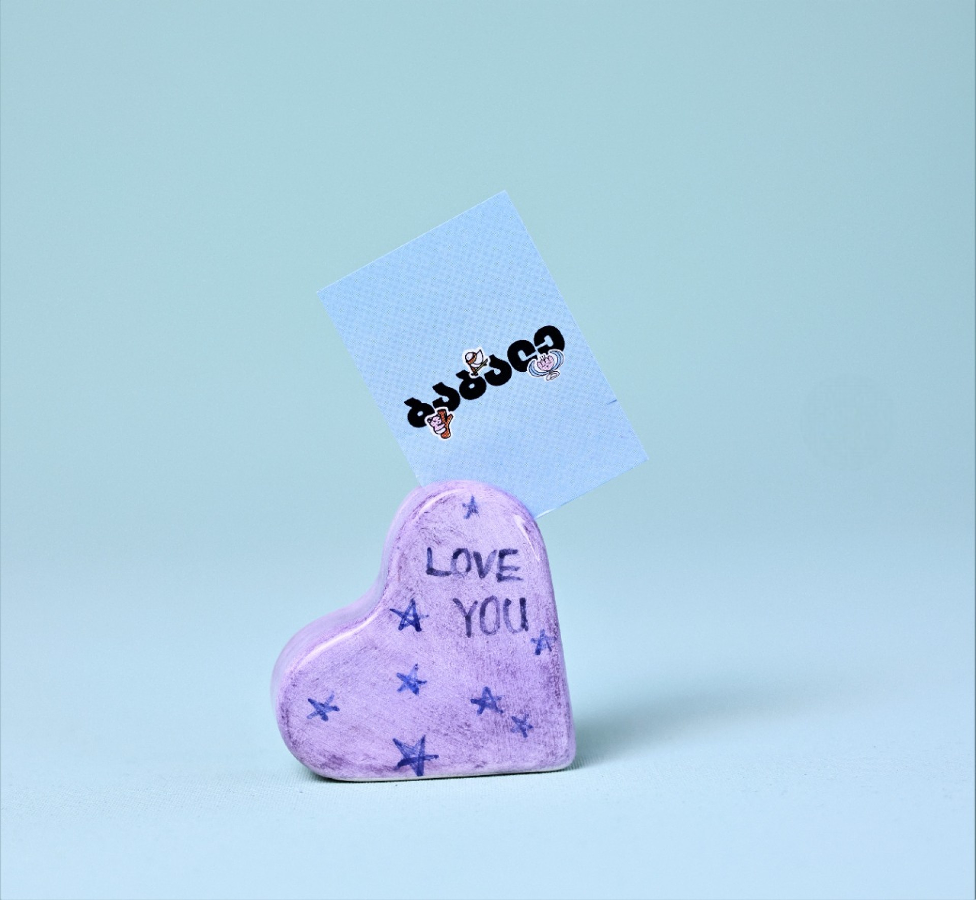 ფოტო სამაგრი #8